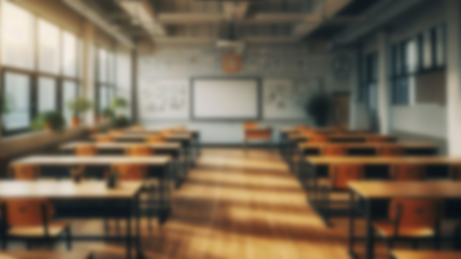 Digitala nationella prov